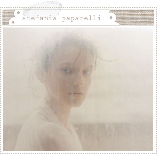 stephania