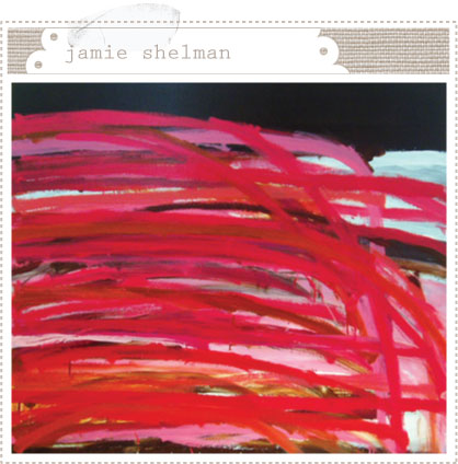 shelman1