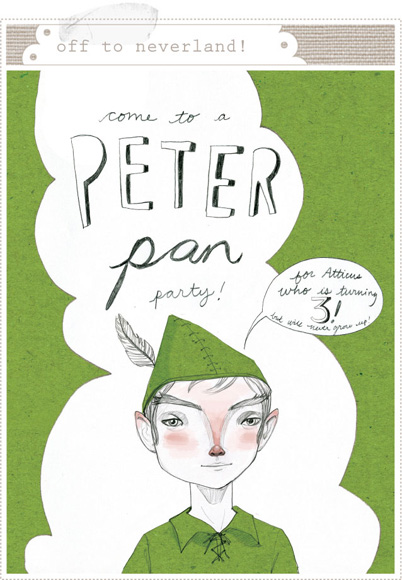 peterpan1a