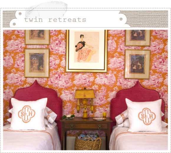 twinretreats1