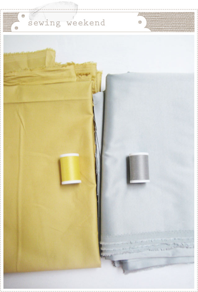 sewingweekend