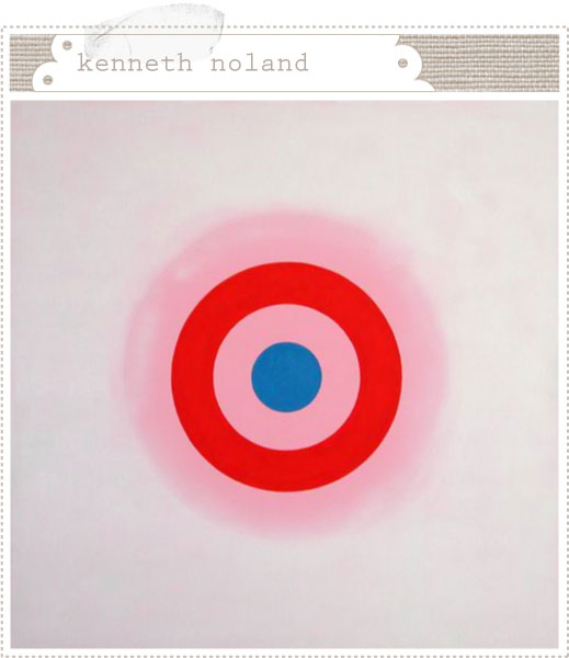 kennethnoland