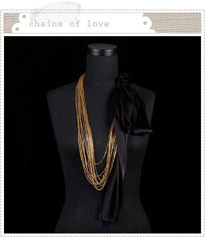 chainnecklace