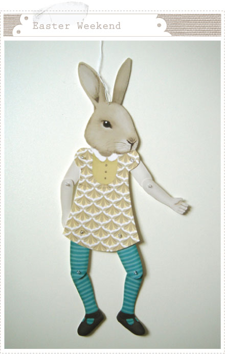 easterbunny