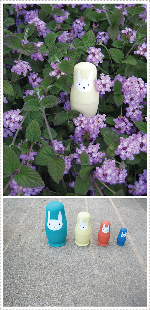 easter-4