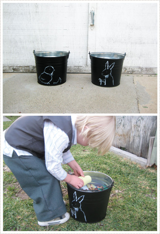 easter-3