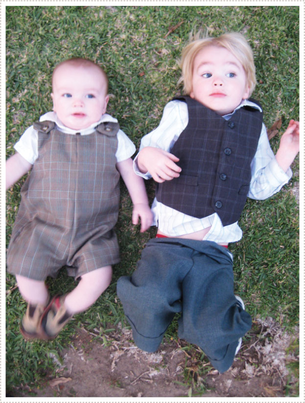 easter-5