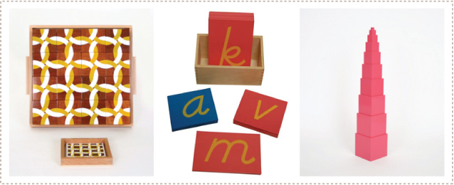 montessori2