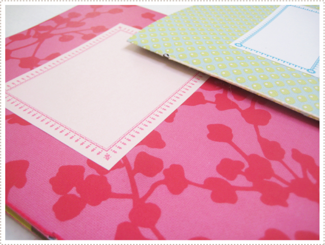 notebooks2