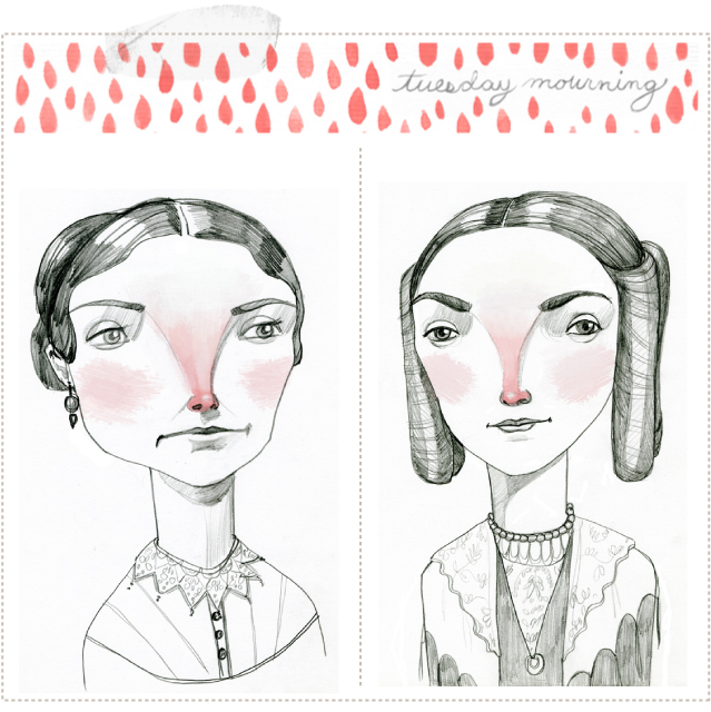 E&Eprints