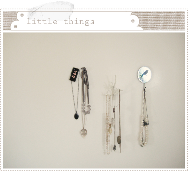 littlethings