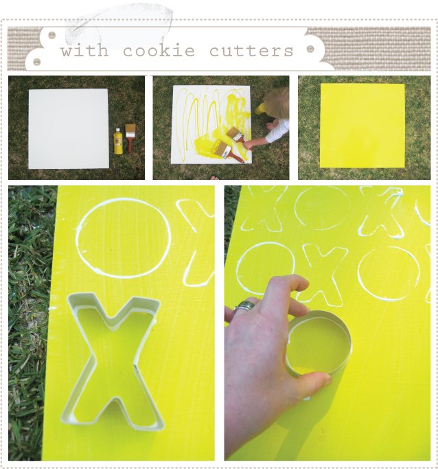 cookiecutterart1