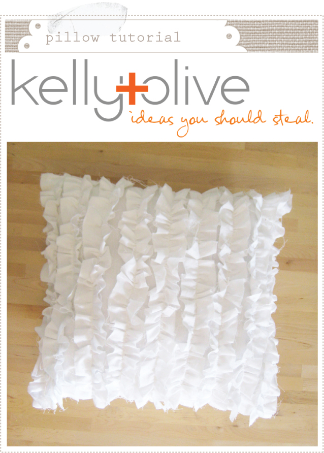 pillowtutorial1