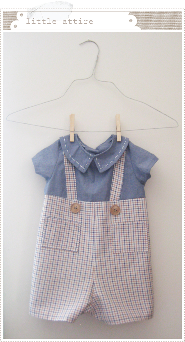 littleattire1