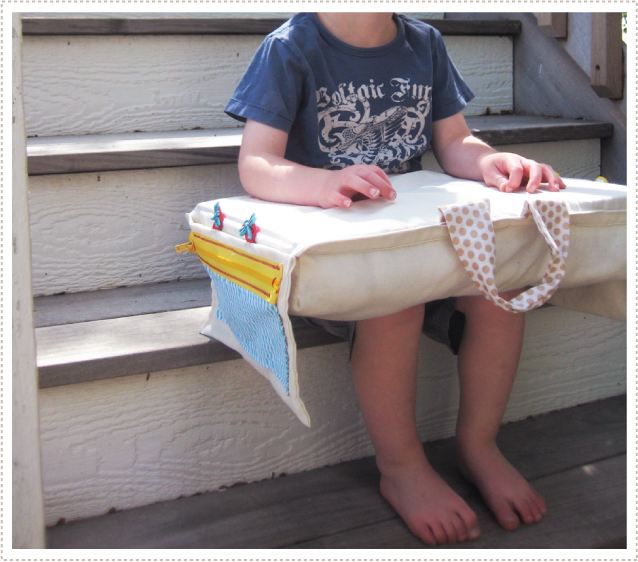 lapdesk-4
