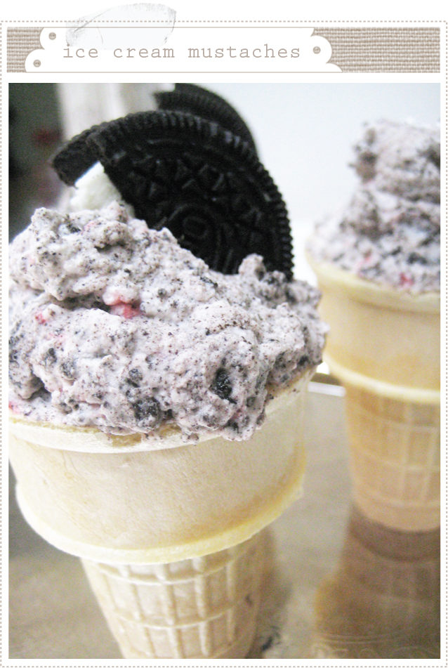 icecream1