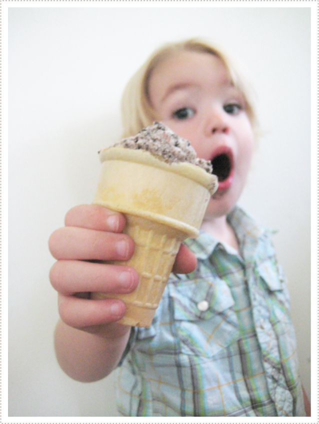icecream2