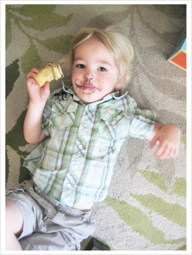 icecream3