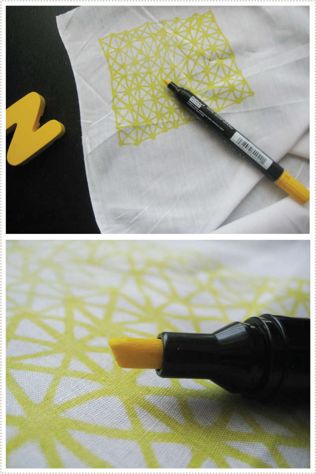fabricmarker3