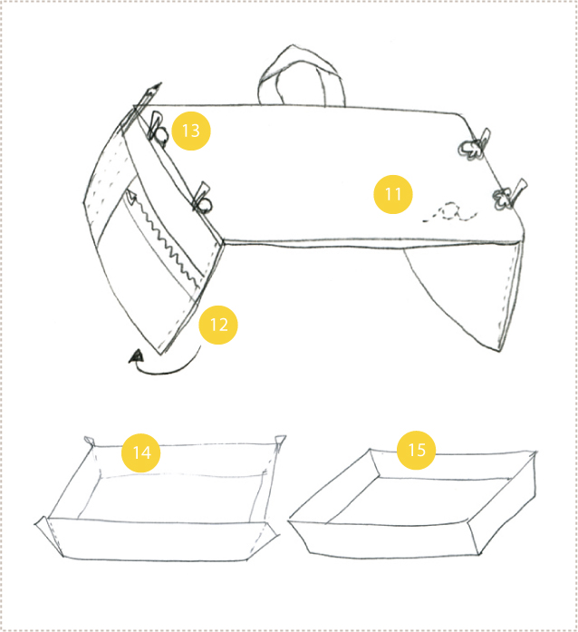 traveldesk2