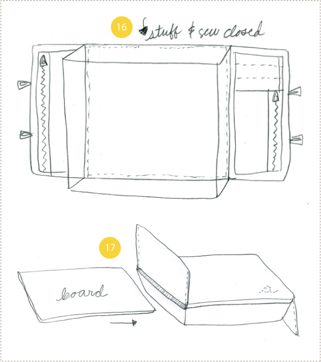 traveldesk3