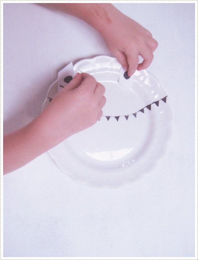 personalizedplates2