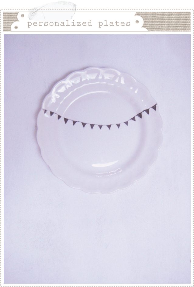 personalizedplates1