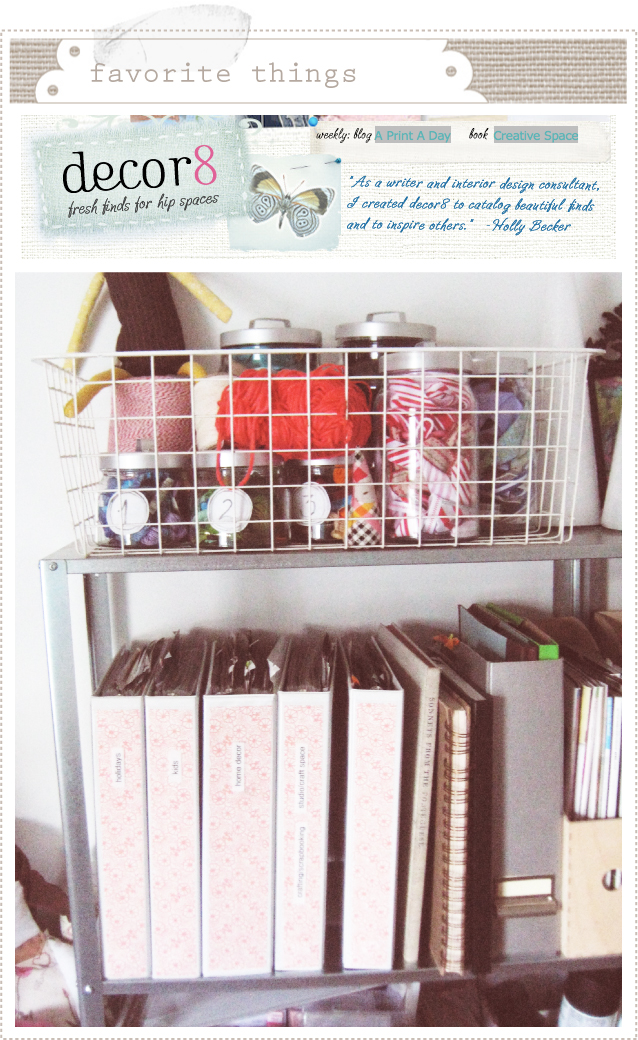 favthings