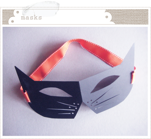 masks1