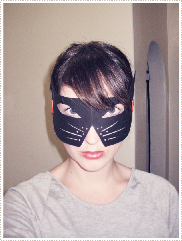 masks2