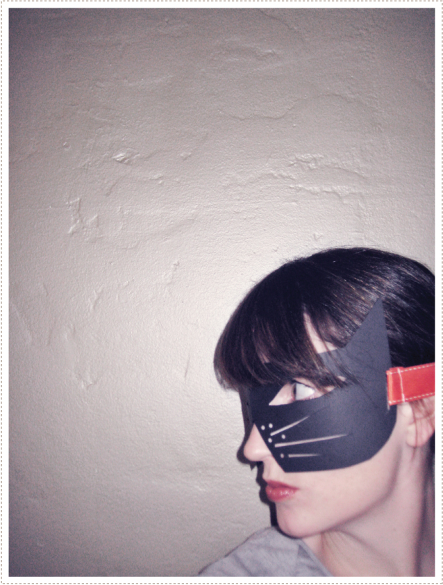 masks3