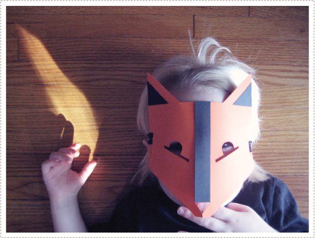 masks4