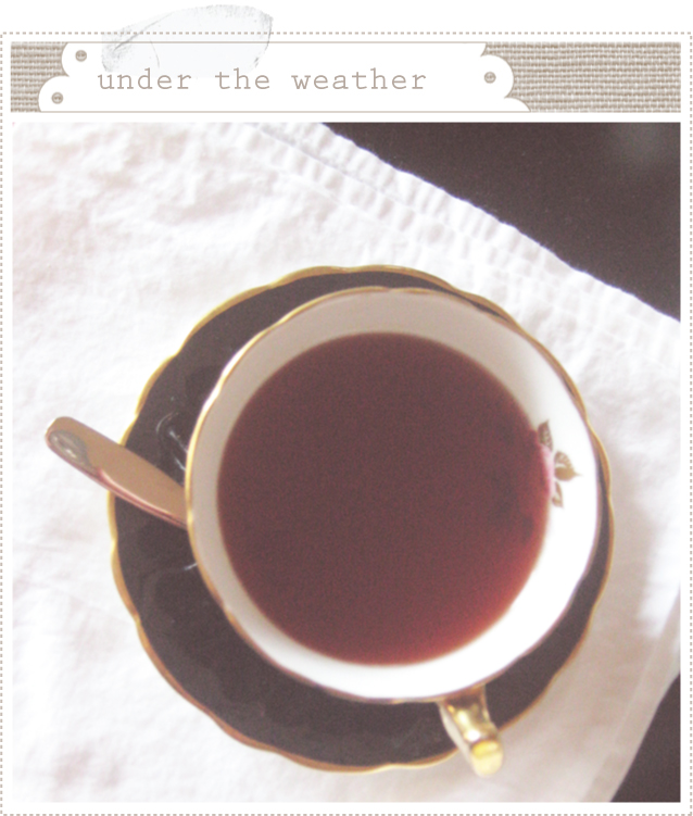 undertheweather1