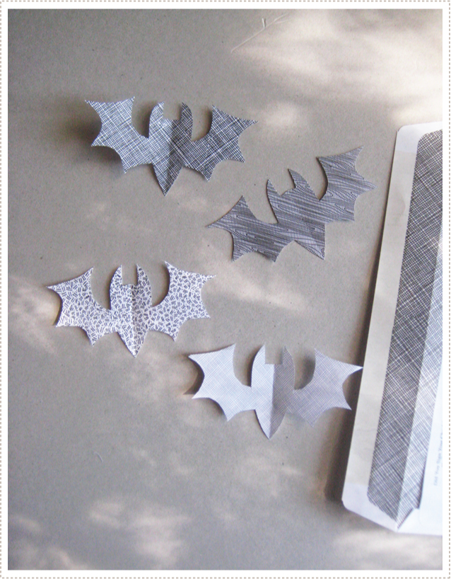 bats-2