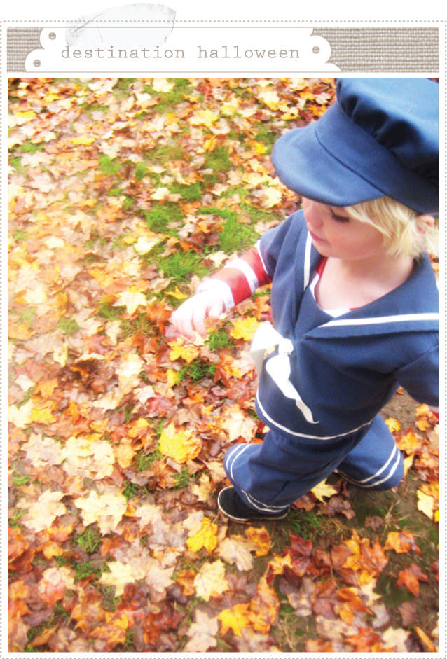 halloween-1