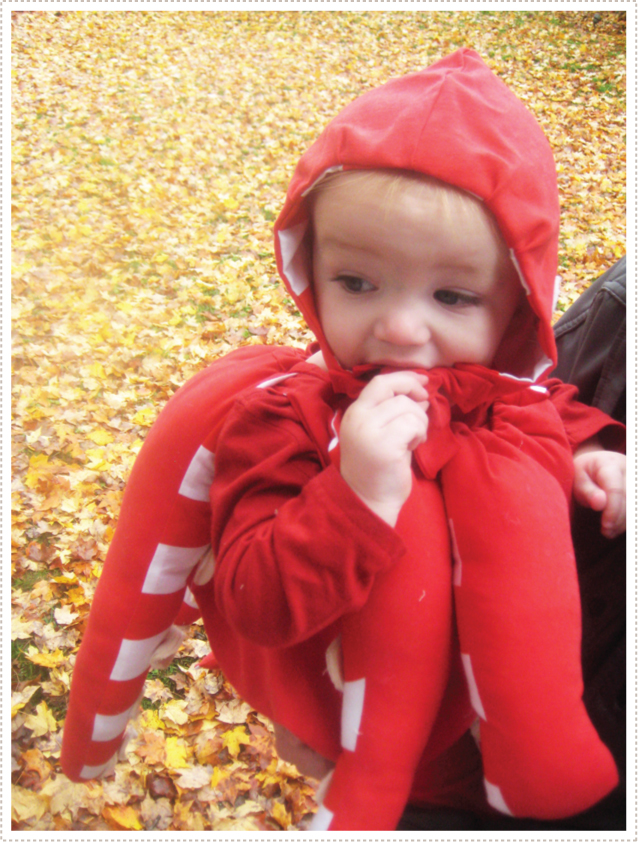 halloween-5