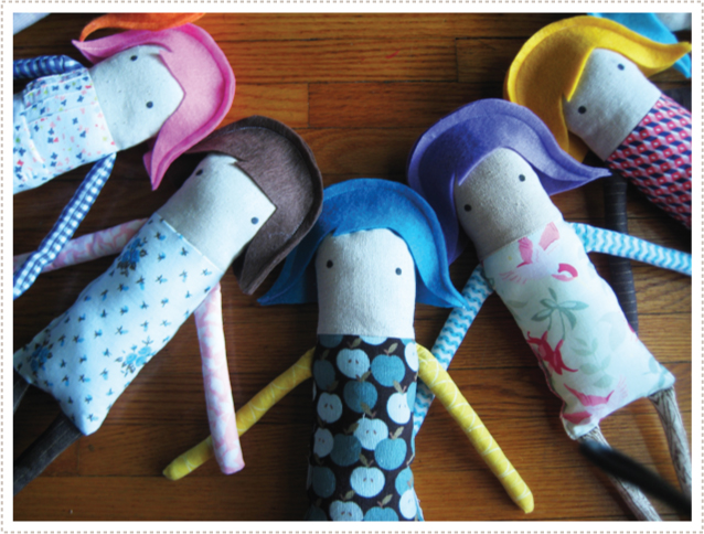 dolls2
