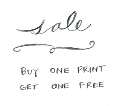 salegraphic