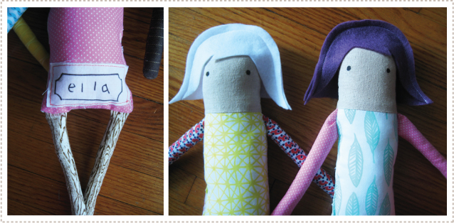 dolls3