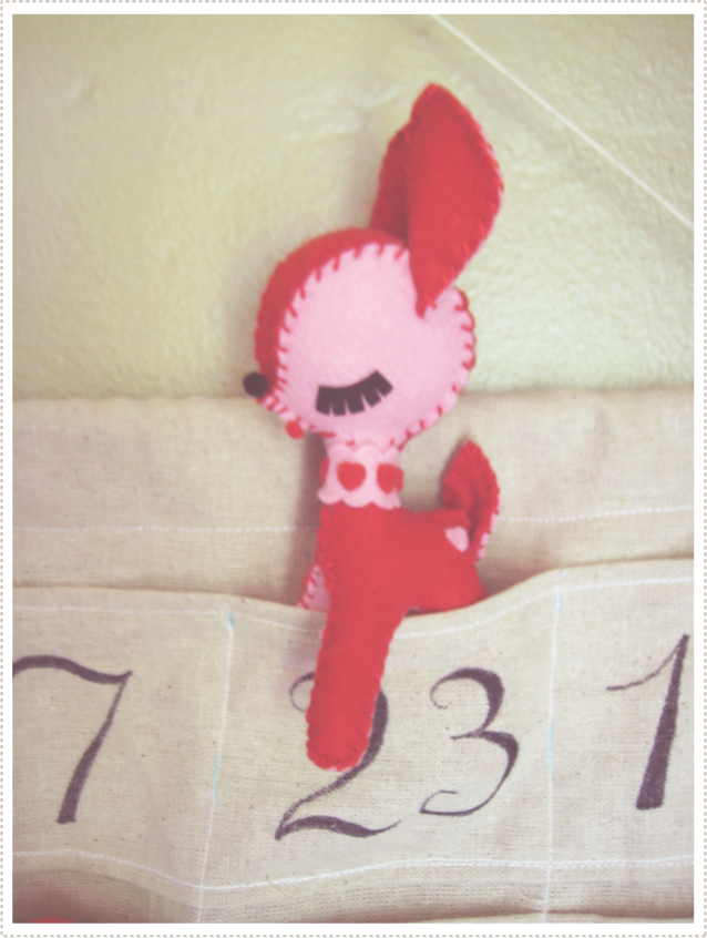 advent2