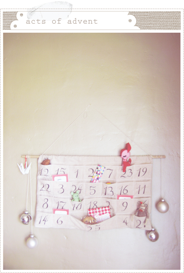 advent1