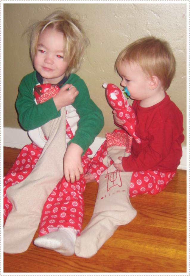 Christmas5