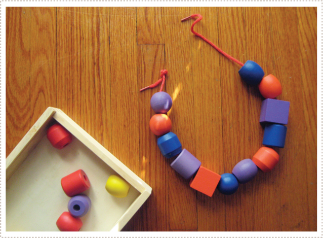 beads2