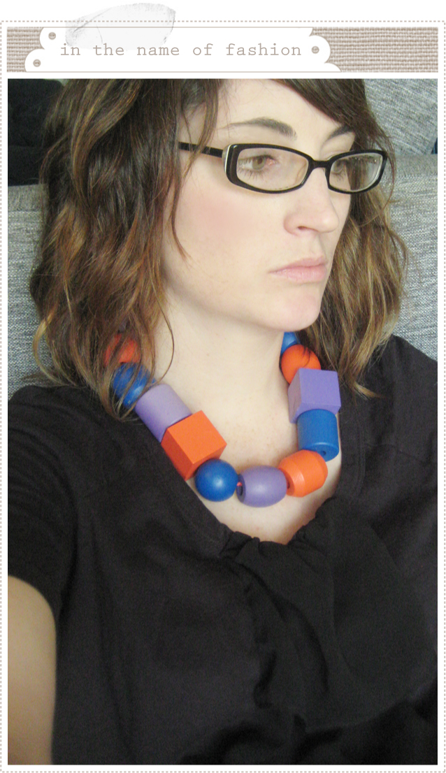 beads1a