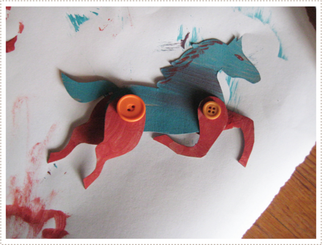 horse4