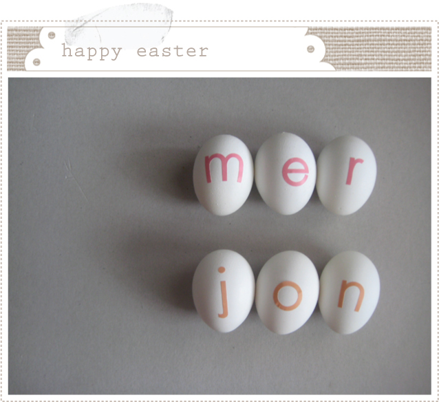 easter-1