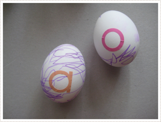 easter-2
