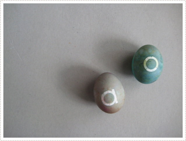 easter-4