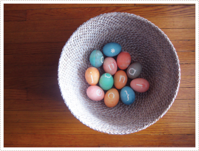 easter-6