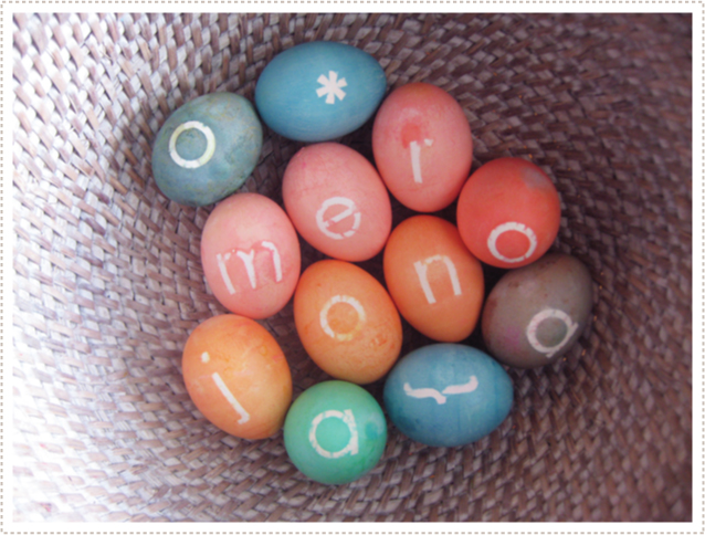 easter-5
